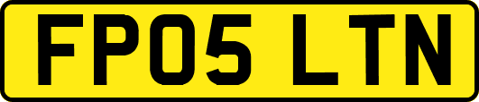 FP05LTN