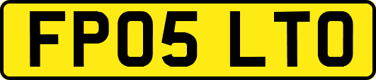FP05LTO