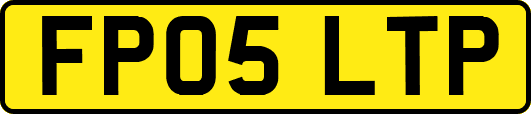 FP05LTP