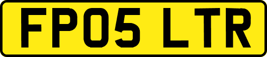 FP05LTR