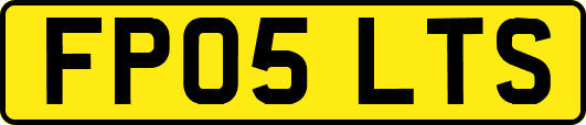 FP05LTS