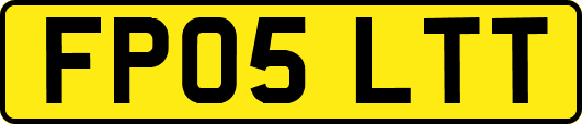 FP05LTT