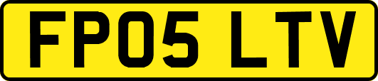 FP05LTV