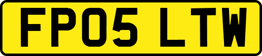 FP05LTW