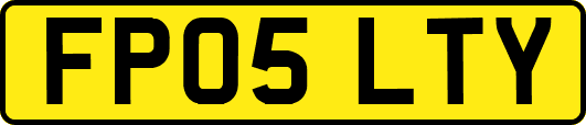 FP05LTY