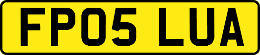 FP05LUA