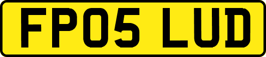 FP05LUD