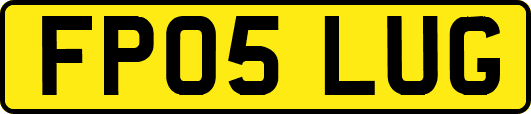 FP05LUG