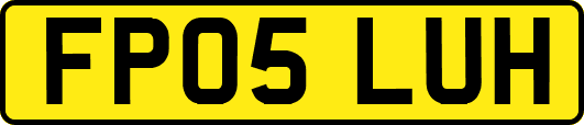 FP05LUH