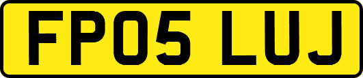 FP05LUJ