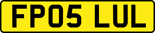 FP05LUL