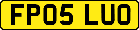 FP05LUO