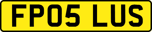 FP05LUS