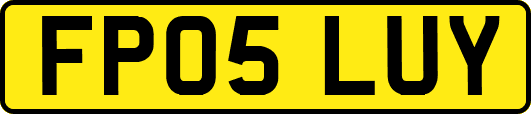 FP05LUY