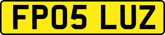 FP05LUZ