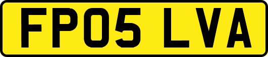FP05LVA
