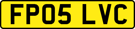 FP05LVC