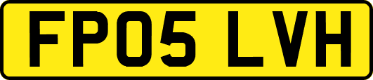 FP05LVH