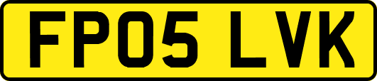 FP05LVK