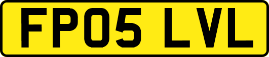 FP05LVL