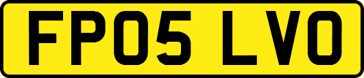 FP05LVO
