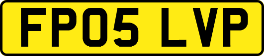 FP05LVP