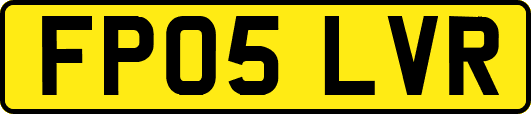 FP05LVR