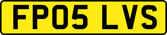 FP05LVS