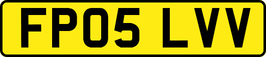 FP05LVV