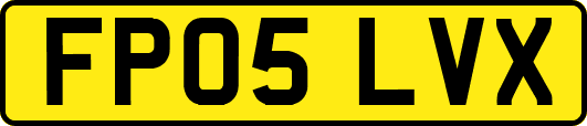 FP05LVX