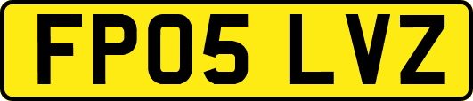 FP05LVZ