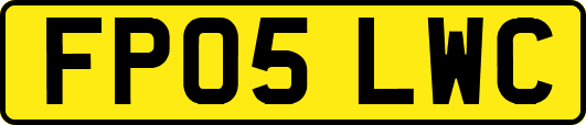 FP05LWC