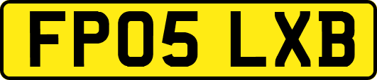 FP05LXB