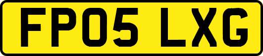 FP05LXG