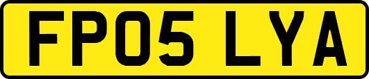 FP05LYA