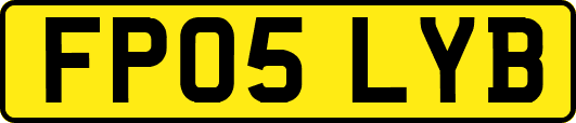 FP05LYB