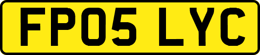 FP05LYC
