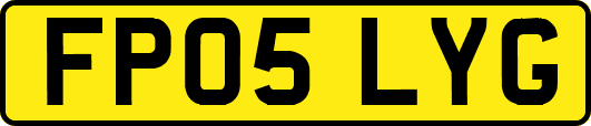 FP05LYG