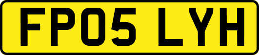 FP05LYH
