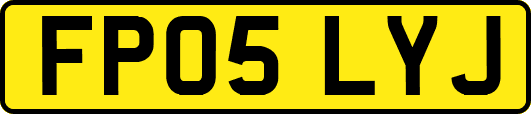 FP05LYJ