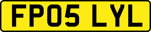 FP05LYL