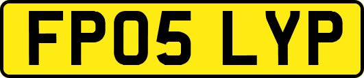 FP05LYP