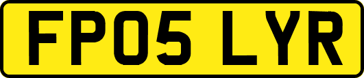 FP05LYR