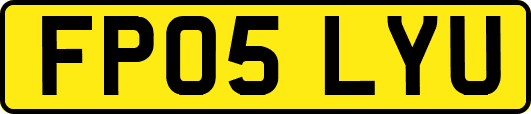 FP05LYU