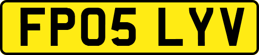 FP05LYV