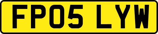 FP05LYW