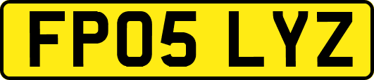 FP05LYZ