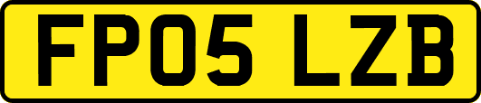FP05LZB