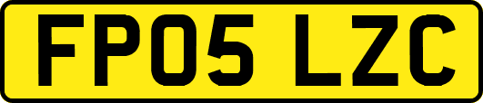 FP05LZC