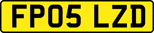 FP05LZD